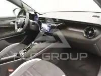 2026 Alfa Romeo Other
