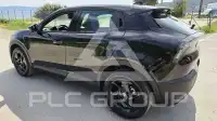 2026 Alfa Romeo Other