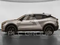 2026 Alfa Romeo Other