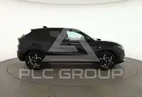 2026 Alfa Romeo Other