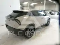 2026 Alfa Romeo Other