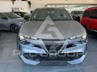 2026 Alfa Romeo Other