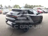 2026 Alfa Romeo Other