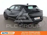 2026 Alfa Romeo Other