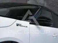2026 Alfa Romeo Other