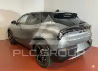 2026 Alfa Romeo Other