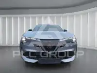 2026 Alfa Romeo Other