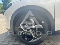 2026 Alfa Romeo Other