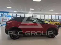 2026 Alfa Romeo Other