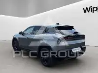 2026 Alfa Romeo Other