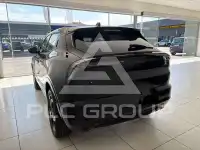 2026 Alfa Romeo Other