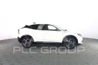 2026 Alfa Romeo Other