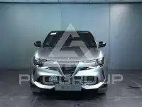 2026 Alfa Romeo Other