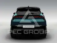 2026 Alfa Romeo Other