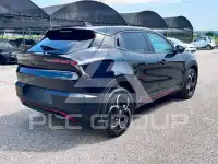 2026 Alfa Romeo Other