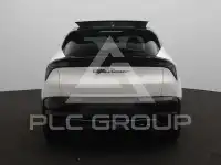 2026 Alfa Romeo Other