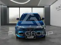 2026 Alfa Romeo Other