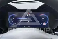 2026 Alfa Romeo Other