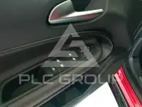 2026 Alfa Romeo Other