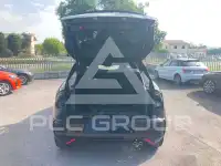 2026 Alfa Romeo Other