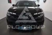 2026 Alfa Romeo Other
