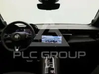 2026 Alfa Romeo Other