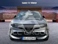 2026 Alfa Romeo Other