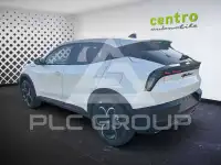 2026 Alfa Romeo Other