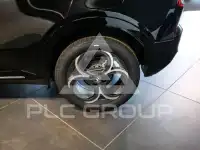 2026 Alfa Romeo Other
