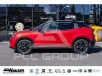 2026 Alfa Romeo Other