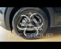 2026 Alfa Romeo Other