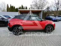 2026 Alfa Romeo Other