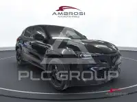 2026 Alfa Romeo Other