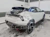 2026 Alfa Romeo Other