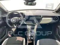 2026 Alfa Romeo Other