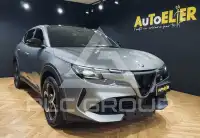 2026 Alfa Romeo Other