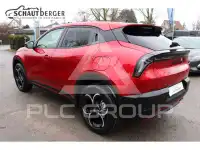 2026 Alfa Romeo Other