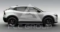2026 Alfa Romeo Other