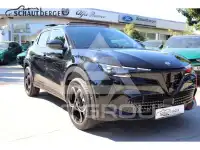 2026 Alfa Romeo Other