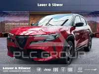 2026 Alfa Romeo Other