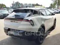 2026 Alfa Romeo Other