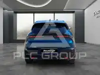2026 Alfa Romeo Other