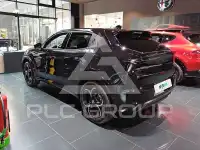 2026 Alfa Romeo Other