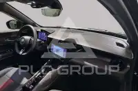 2026 Alfa Romeo Other