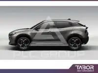 2026 Alfa Romeo Other