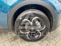 2026 Alfa Romeo Other