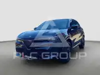 2026 Alfa Romeo Other