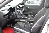 2026 Alfa Romeo Other