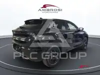 2026 Alfa Romeo Other
