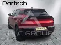2026 Alfa Romeo Other